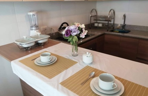 Lince Apartment | Apartment in downtown, nice place