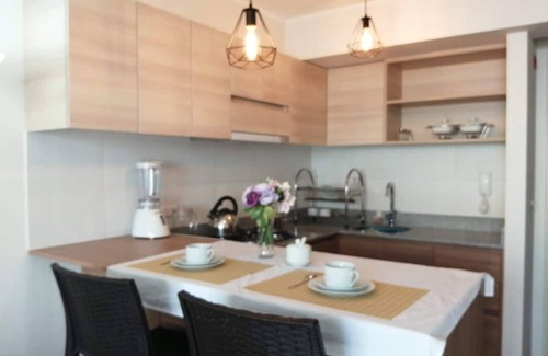 Lince Apartment | Apartment in downtown, nice place