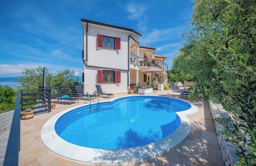 Drenje Apartment | Apartment in Drenje near Jadrena Beach