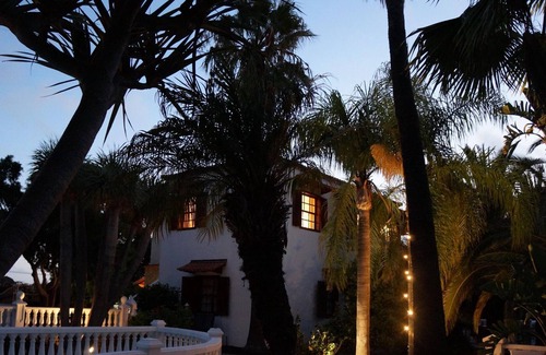 Tajuya Apartment | Apartment in El Paso with spectacular views