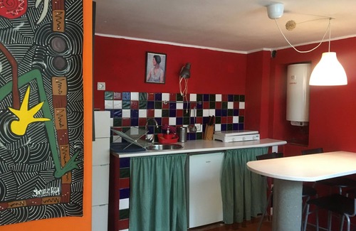 Priego de Cordoba Apartment | Apartment in Priego de Córdoba