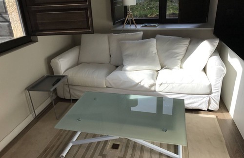 Santillana del Mar Apartment | Apartment in Santillana del Mar - Cantabria