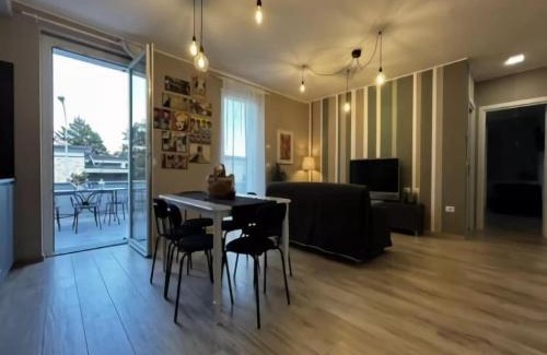 Esanatoglia House | Apartment in Esanatoglia near Apennines Trails, cleaning included