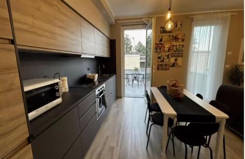 Esanatoglia House | Apartment in Esanatoglia near Apennines Trails, cleaning included