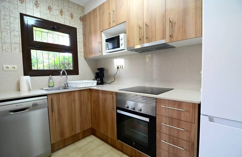 Pals House | Apartment in Estartit near sand beach