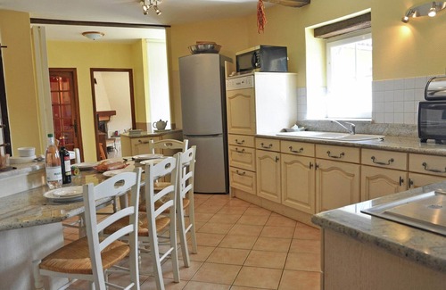 Lias-d'Armagnac Villa | Apartment in France near Scenic Landmarks