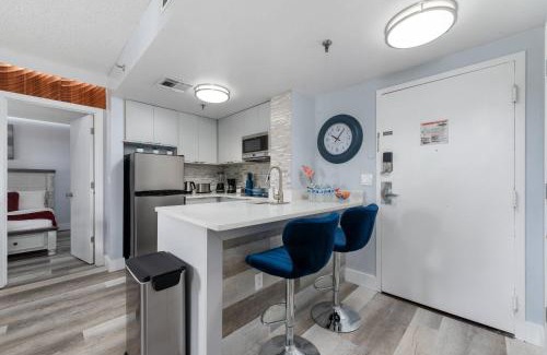 Southwest Orlando Apartment | Apartment in Florida near Universal and Intern. Dr