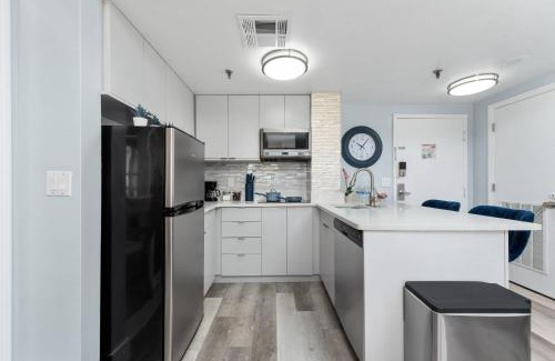 Southwest Orlando Apartment | Apartment in Florida near Universal and Intern. Dr