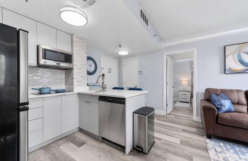 Southwest Orlando Apartment | Apartment in Florida near Universal and Intern. Dr