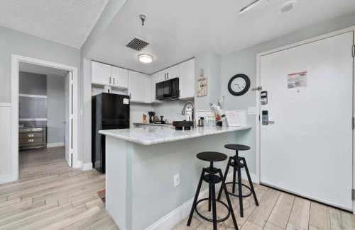 Florida Center House | Apartment in Florida near Universal and Intern. Dr