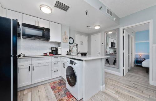 Florida Center House | Apartment in Florida near Universal and Intern. Dr