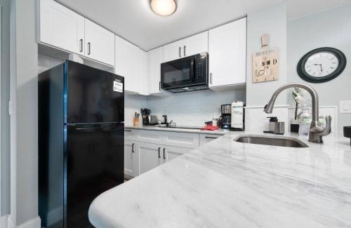 Florida Center House | Apartment in Florida near Universal and Intern. Dr