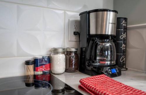 Florida Center House | Apartment in Florida near Universal and Intern. Dr