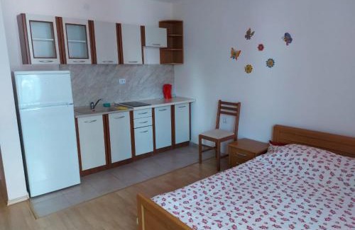 Elenite Apartment | Apartment in Fort Privilege Apartcomplex