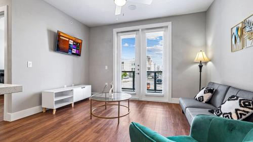 Fort Worth Apartment | Apartment in Fort Worth