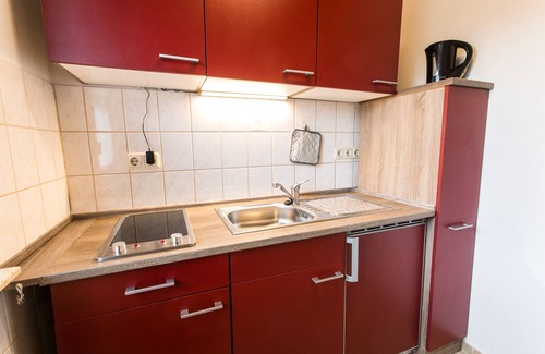 Freest Apartment | Apartment in Freest - Apartment