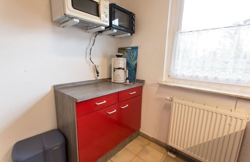 Freest Apartment | Apartment in Freest - Apartment