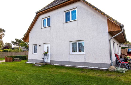 Freest Apartment | Apartment in Freest - Apartment