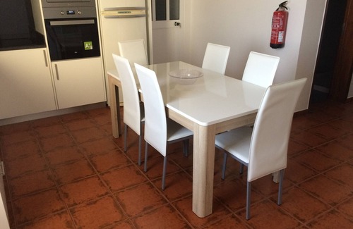 Sao Roque Apartment | Apartment in Funchal, fully renovated
