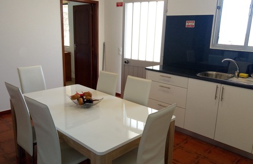 Sao Roque Apartment | Apartment in Funchal, fully renovated