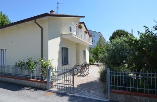 Gatteo a Mare Apartment | Apartment in Gatteo Mare near Beach