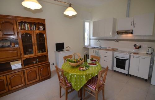 Gatteo a Mare Apartment | Apartment in Gatteo Mare near Beach