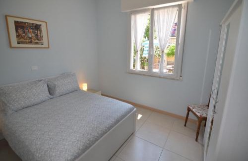 Gatteo a Mare Apartment | Apartment in Gatteo Mare near Beach