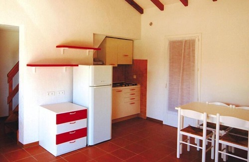 Ghisonaccia Apartment | Apartment in Ghisonaccia near Sandy Beach