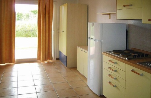 Ghisonaccia Apartment | Apartment in Ghisonaccia near Sandy Beach