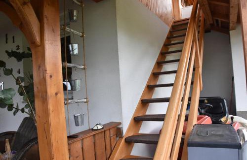 Metlika Apartment | Apartment in Grabrovec - Koroska Unterkärnten 44968