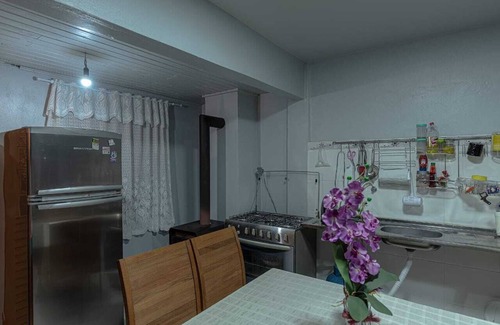 C A I C Apartment | Apartment in Gramado (up to 4 people)