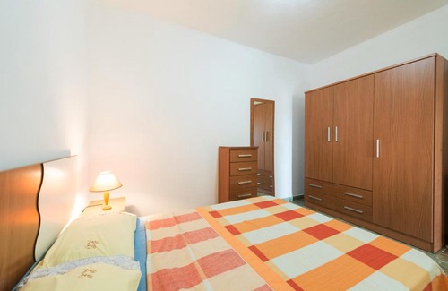 Vecindario House | APARTMENT IN GRAN CANARIA 1A WIFI