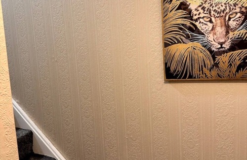 Blackheath Apartment | Apartment in Greenwich