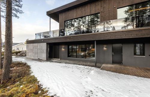 Hemsedal Apartment | Apartment in Hemsedal