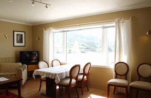 Herand Apartment | Apartment in Herand, Hardanger