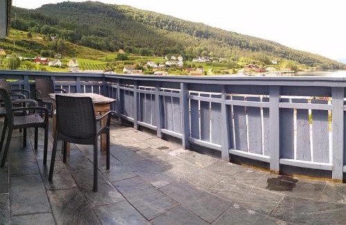 Herand Apartment | Apartment in Herand, Hardanger