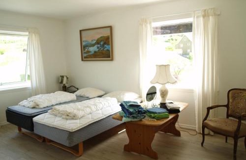 Herand Apartment | Apartment in Herand, Hardanger