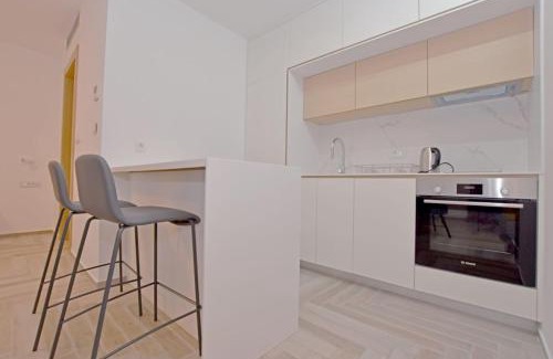 Herceg Novi Apartment | Apartment in Herceg Novi - Meljine