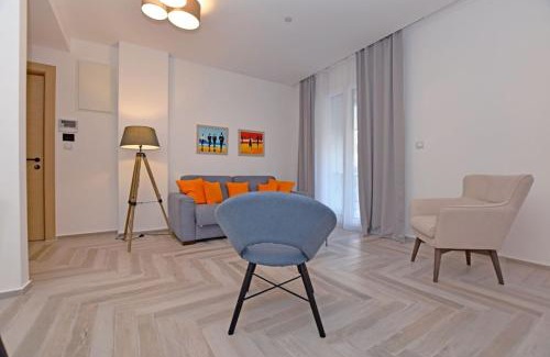 Herceg Novi Apartment | Apartment in Herceg Novi - Meljine