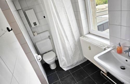 Herzogenrath Apartment | Apartment in Herzogenrath-Merkstein