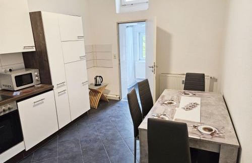Herzogenrath Apartment | Apartment in Herzogenrath-Merkstein