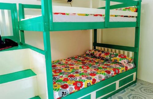 Patar Apartment | Apartment in Holidays Beach Resort