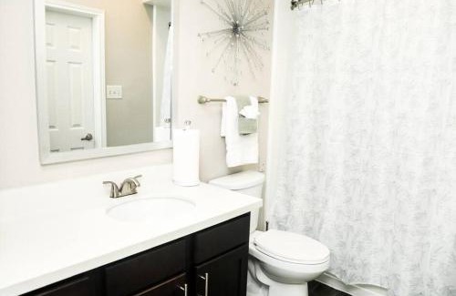 Texas Medical Center Apartment | Apartment in Houston Med Center