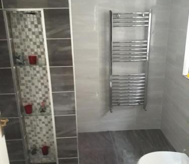 Castleisland Apartment | Apartment in the Heart of Kerry