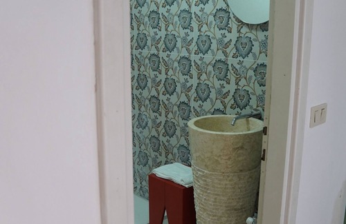 Poggio Terza Armata Apartment | Apartment in the historic center of Gradisca