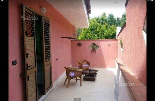 Marina Di Camerota Apartment | Apartment in Offers