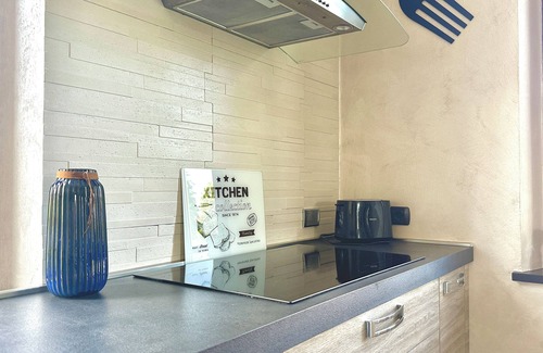 Rivarolo Canavese Apartment | Apartment in villa with exclusive access to pool, whirlpool and jacuzzi