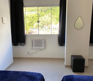 Itanhanga Apartment | Apartment in Itanhangá