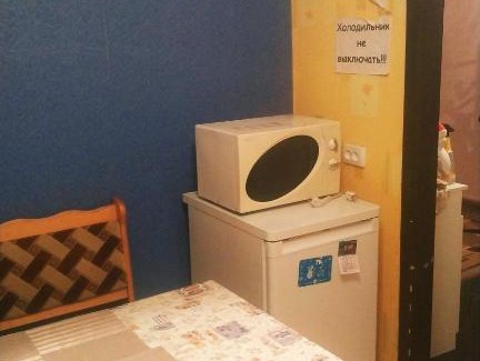 Izyum Apartment | Apartment in Izyum Rizdvyana 9