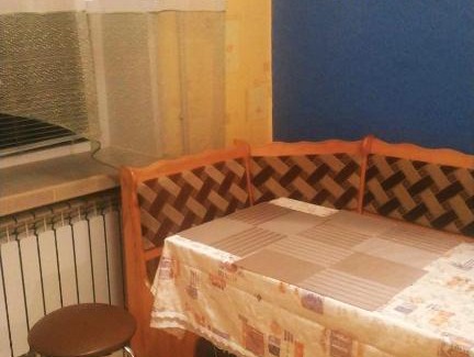 Izyum Apartment | Apartment in Izyum Rizdvyana 9